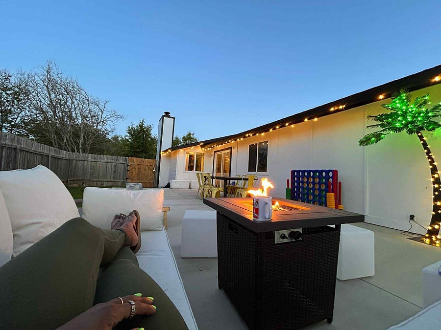 Furnished Finder property 509639_1 photo 7