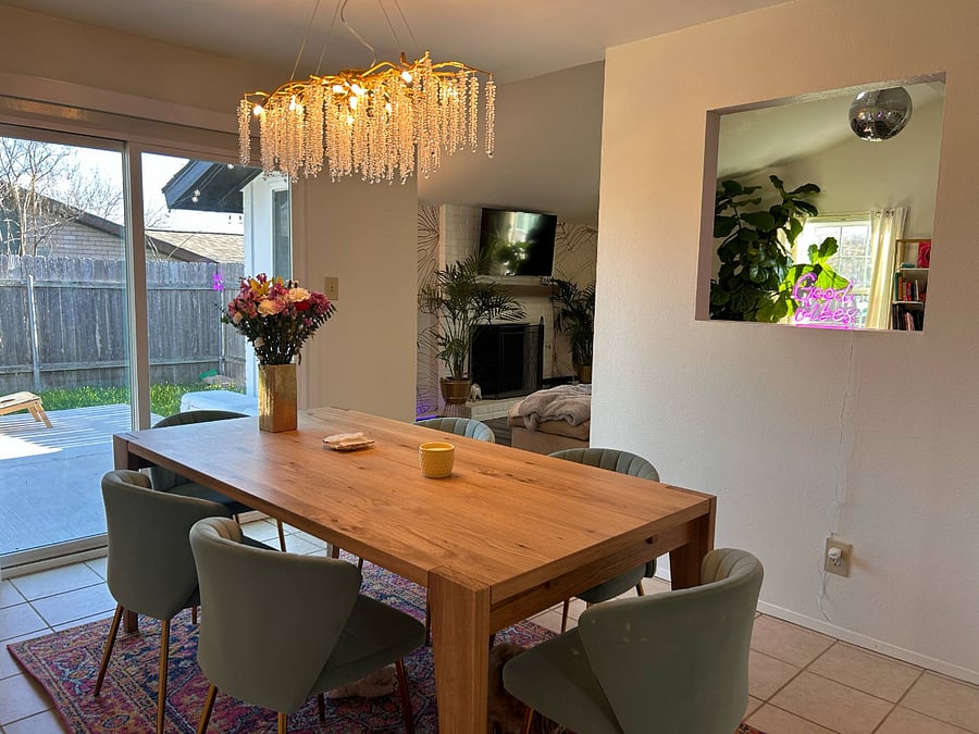 Furnished Finder property 509639_1 photo 5