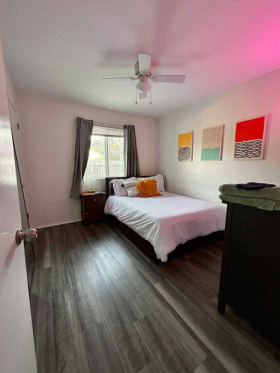 Furnished Finder property 509639_1 photo 3