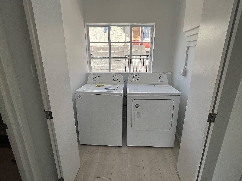 Furnished Finder property 509645_1 photo 7