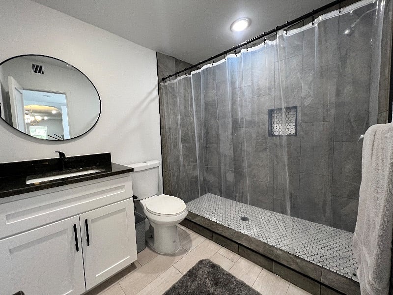 Furnished Finder property 509645_1 photo 15