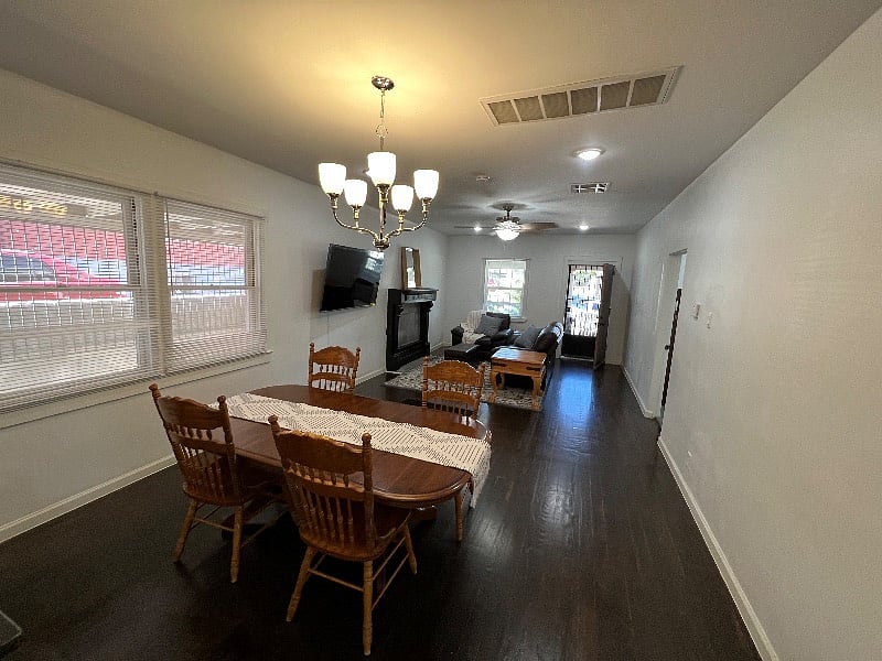 Furnished Finder property 509645_1 photo 3