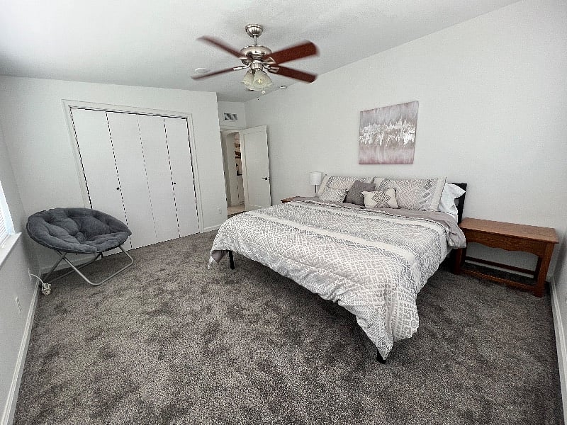 Furnished Finder property 509645_1 photo 16