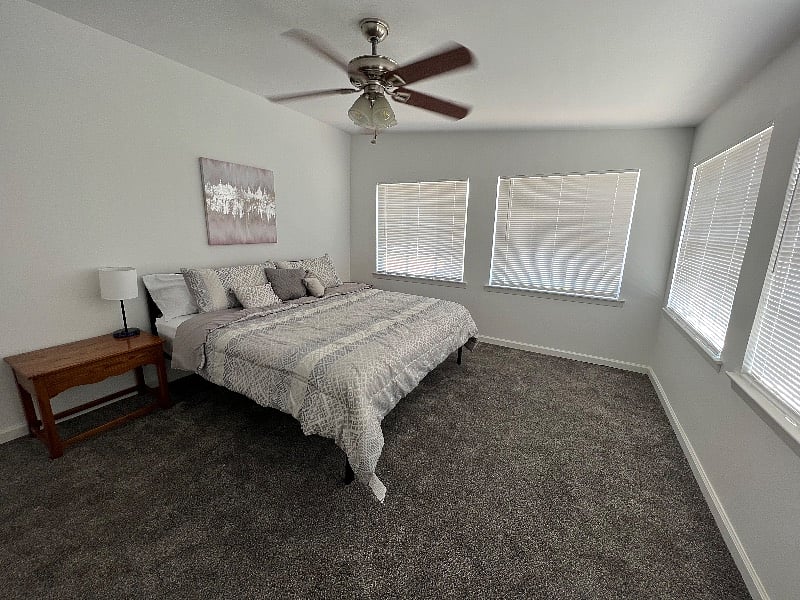 Furnished Finder property 509645_1 photo 19