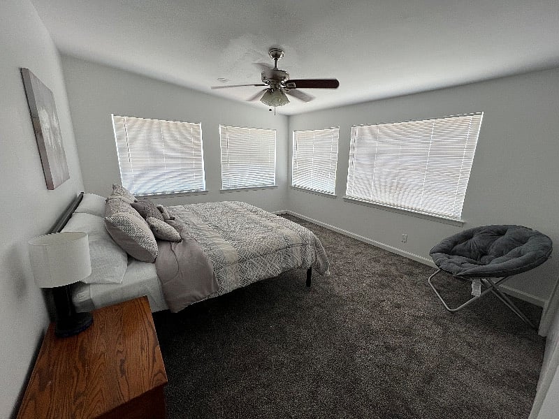 Furnished Finder property 509645_1 photo 23
