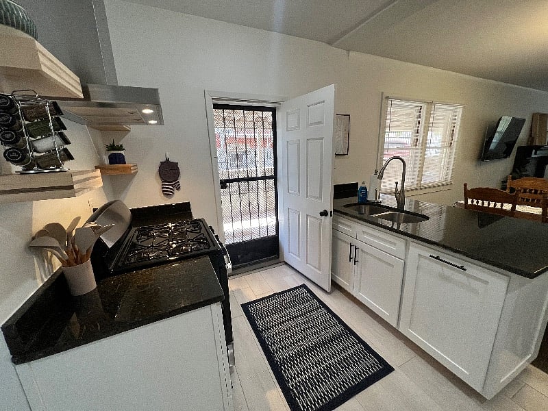 Furnished Finder property 509645_1 photo 4