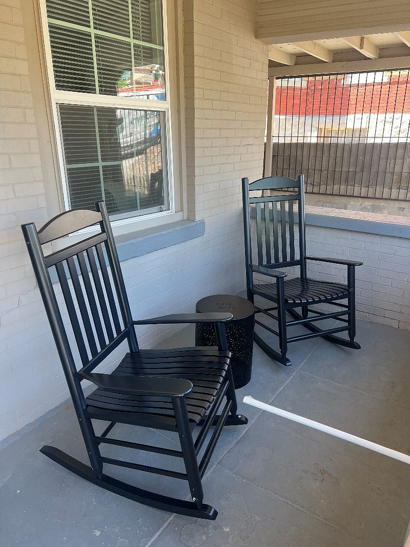 Furnished Finder property 509645_1 photo 24