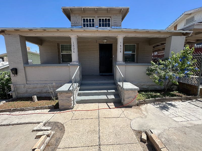 Furnished Finder property 509645_1 photo 25