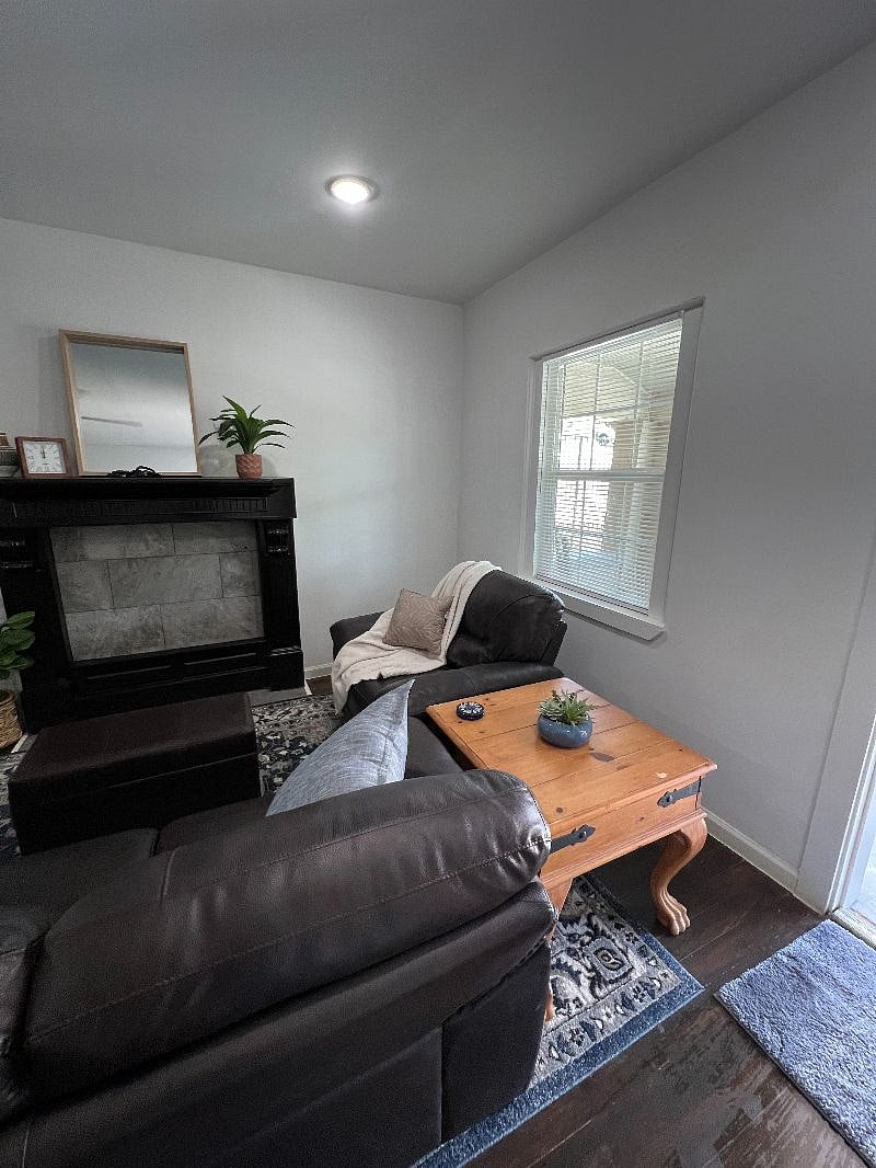 Furnished Finder property 509645_1 photo 8