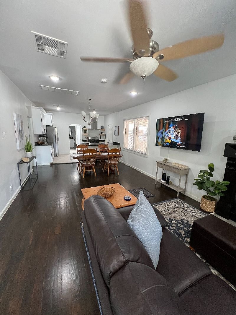 Furnished Finder property 509645_1 photo 10