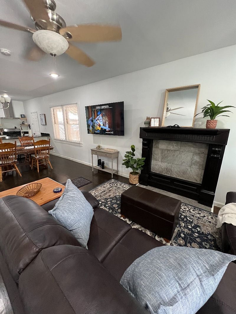 Furnished Finder property 509645_1 photo 11