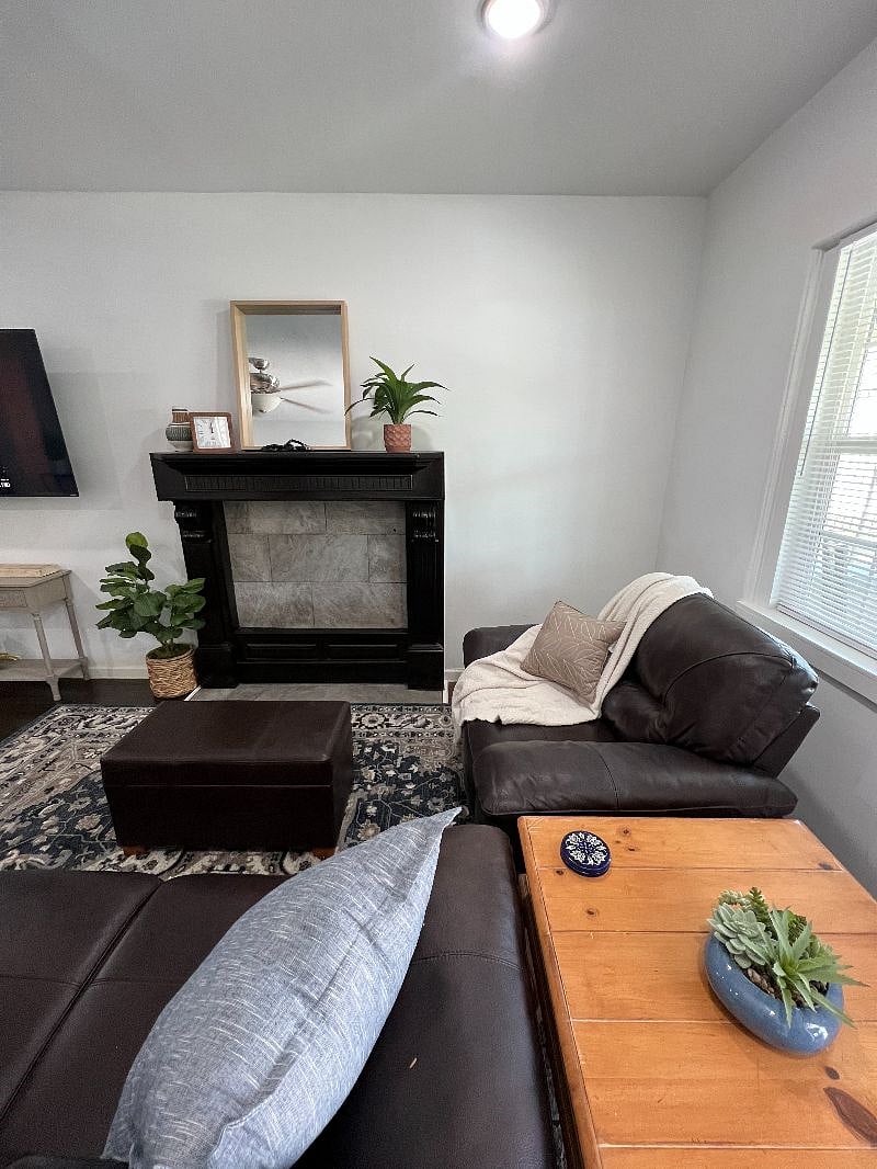 Furnished Finder property 509645_1 photo 12
