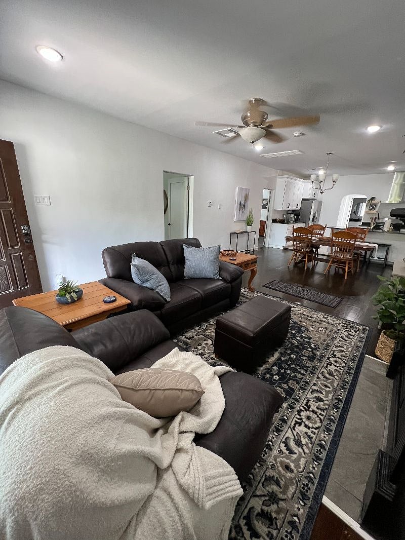 Furnished Finder property 509645_1 photo 9