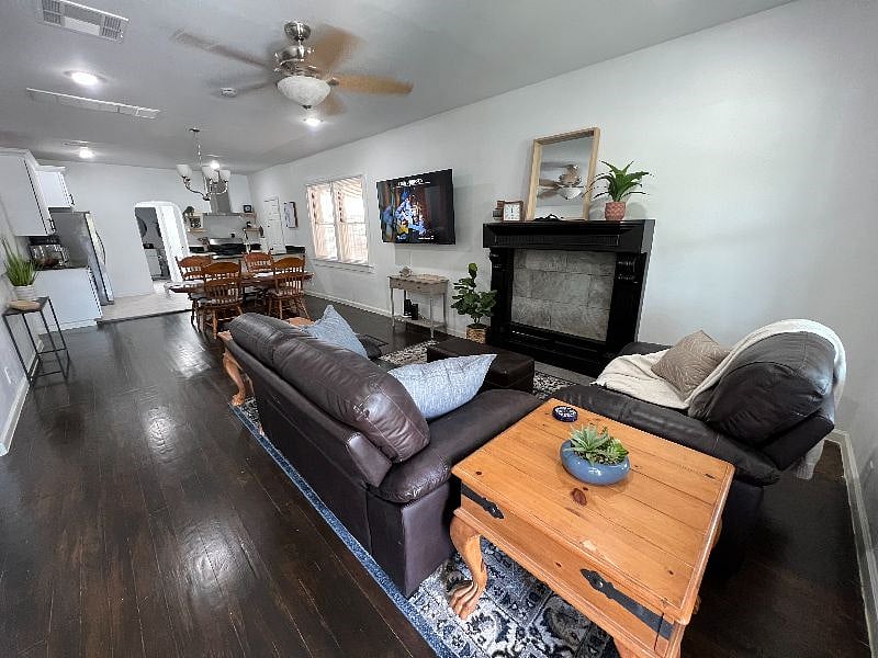 Furnished Finder property 509645_1 photo 13