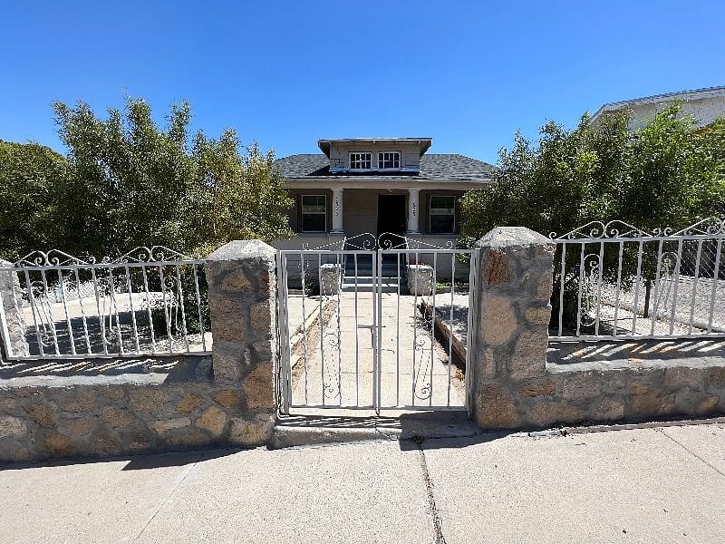 Furnished Finder property 509645_1 photo 29