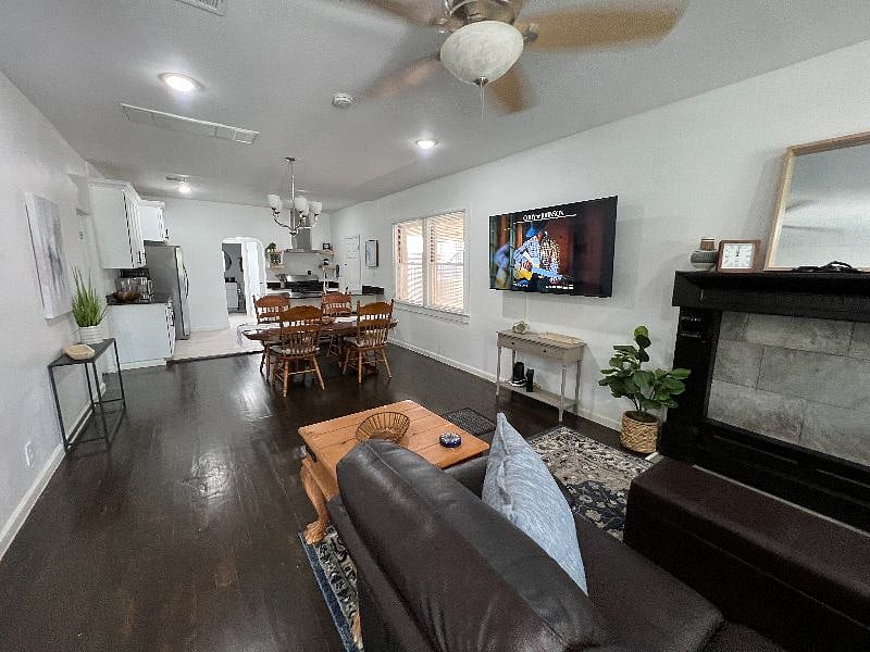 Furnished Finder property 509645_1 photo 14