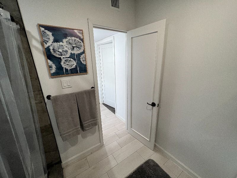 Furnished Finder property 509645_1 photo 30
