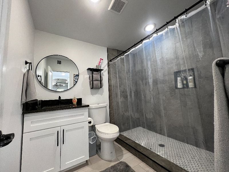 Furnished Finder property 509645_1 photo 31