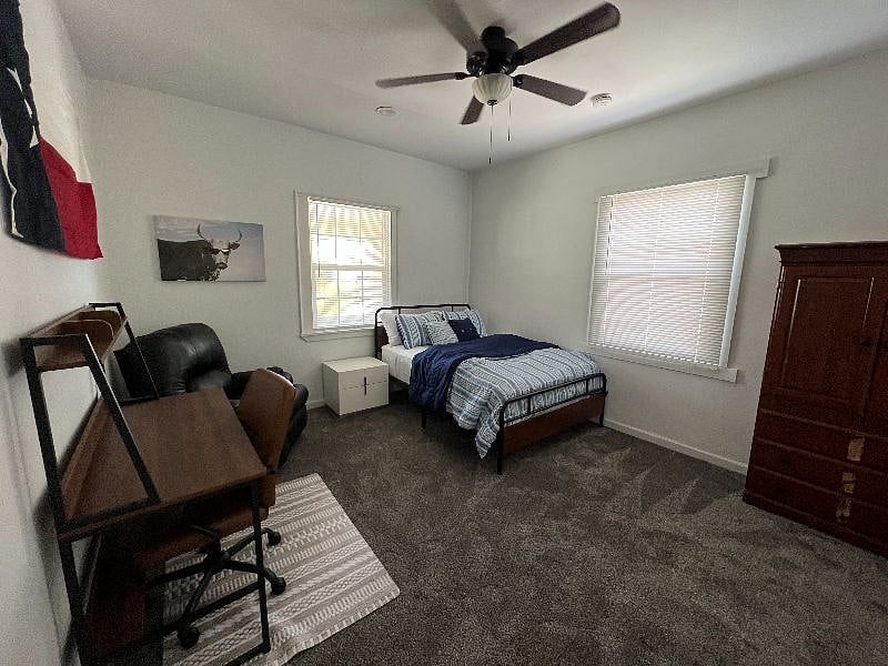 Furnished Finder property 509645_1 photo 28