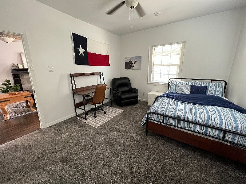 Furnished Finder property 509645_1 photo 27