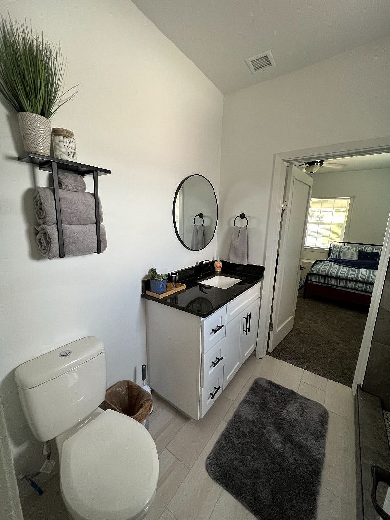 Furnished Finder property 509645_1 photo 21