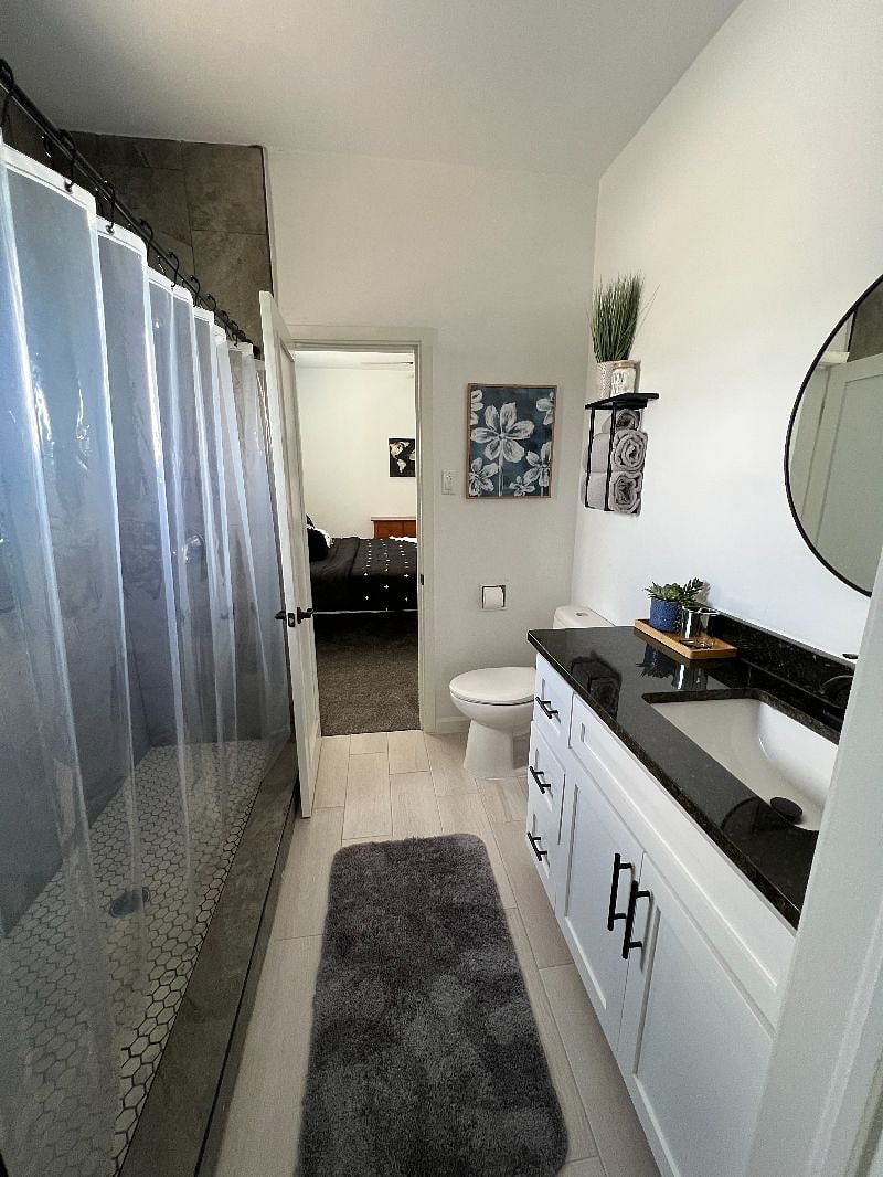 Furnished Finder property 509645_1 photo 22