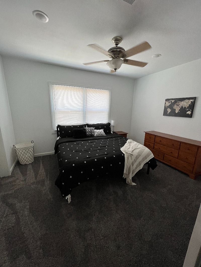 Furnished Finder property 509645_1 photo 20