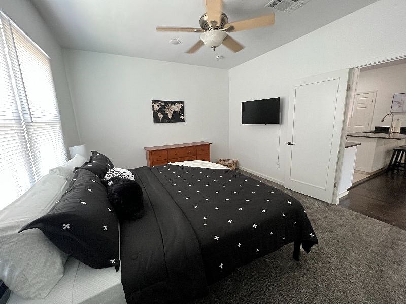 Furnished Finder property 509645_1 photo 26