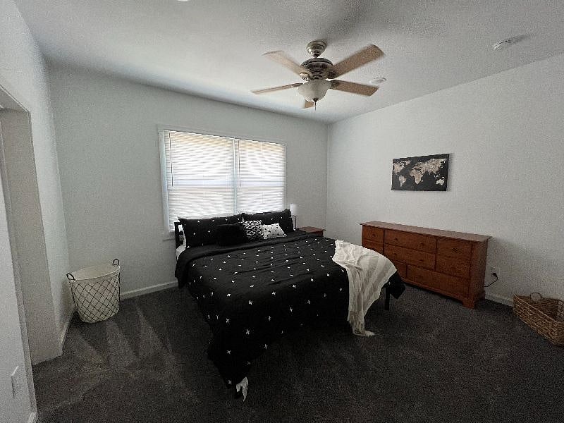 Furnished Finder property 509645_1 photo 17