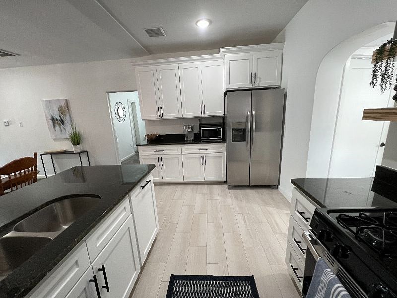 Furnished Finder property 509645_1 photo 18
