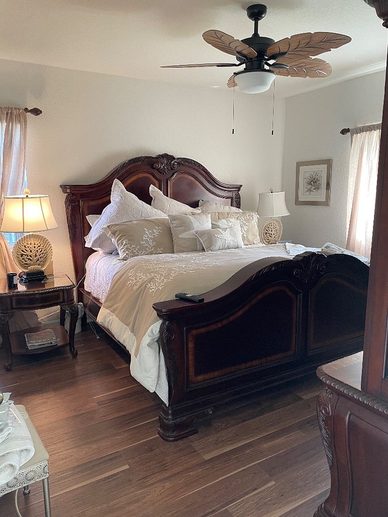 Furnished Finder property 509654_1 photo 12