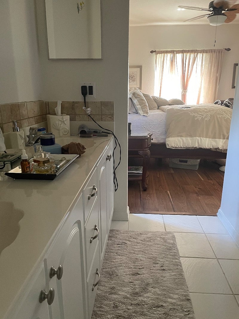 Furnished Finder property 509654_1 photo 16