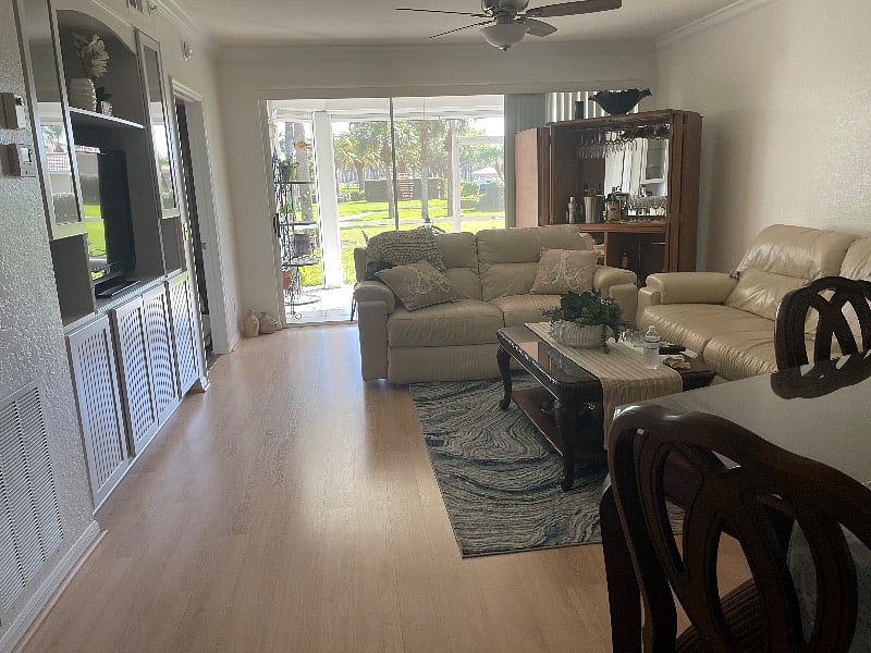 Furnished Finder property 509654_1 photo 17