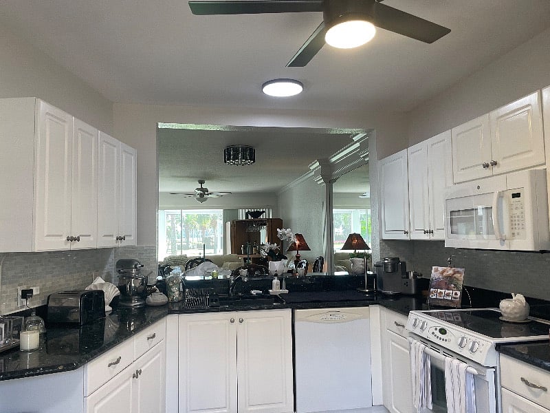 Furnished Finder property 509654_1 photo 18