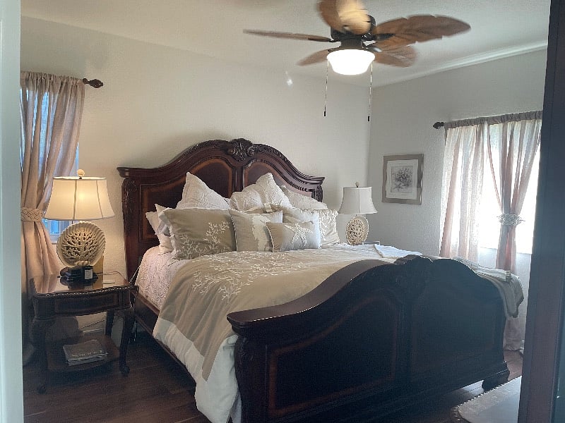 Furnished Finder property 509654_1 photo 19