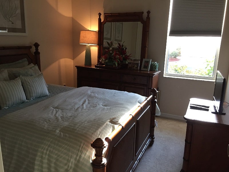 Furnished Finder property 509654_1 photo 20