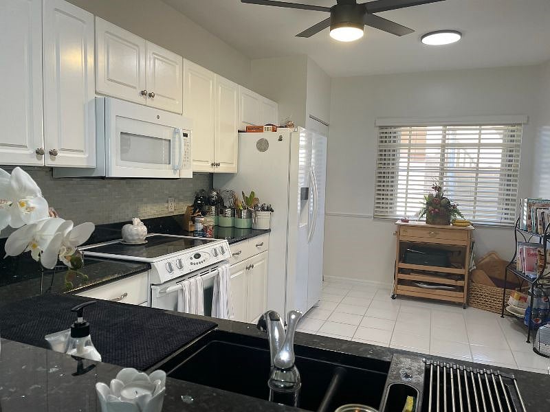 Furnished Finder property 509654_1 photo 23