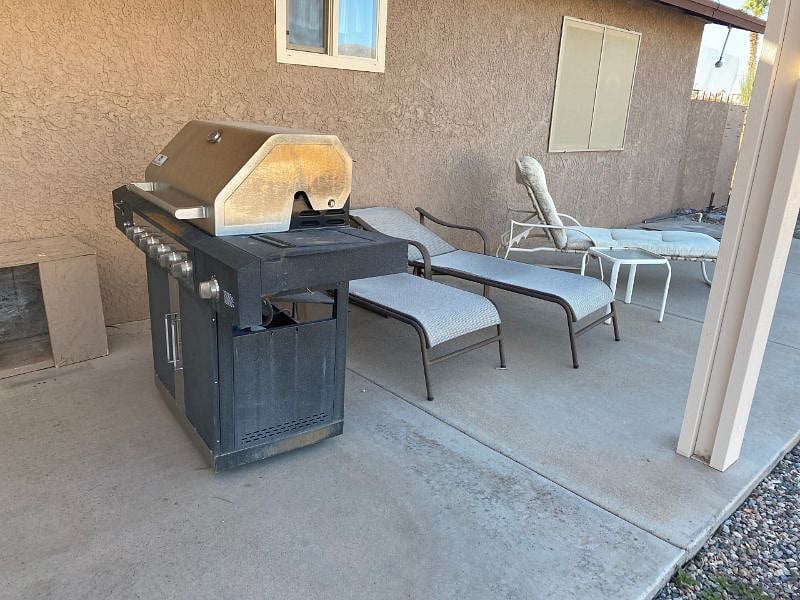Furnished Finder property 509662_1 photo 12