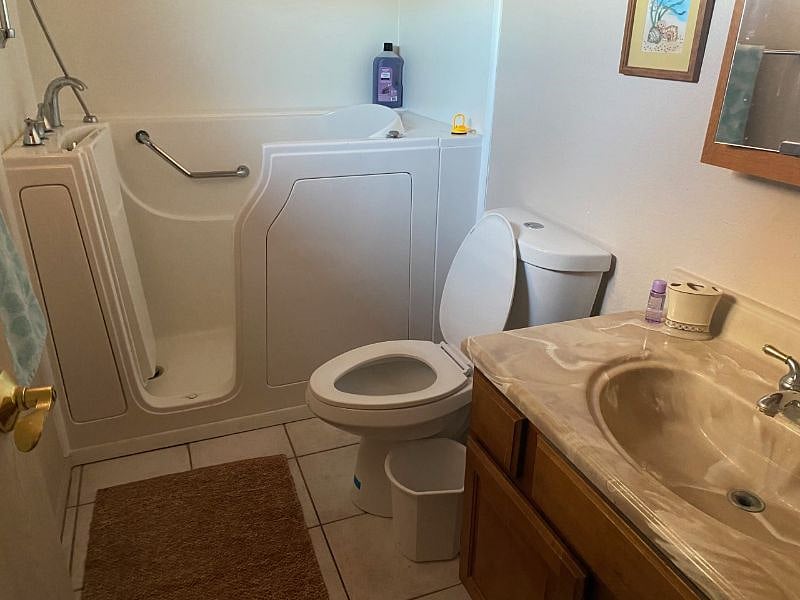 Furnished Finder property 509662_1 photo 10