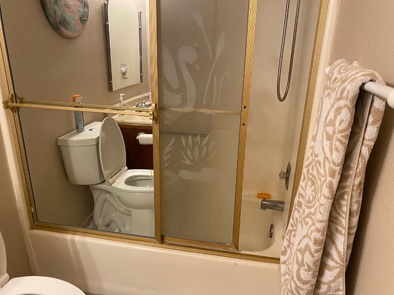 Furnished Finder property 509662_1 photo 11