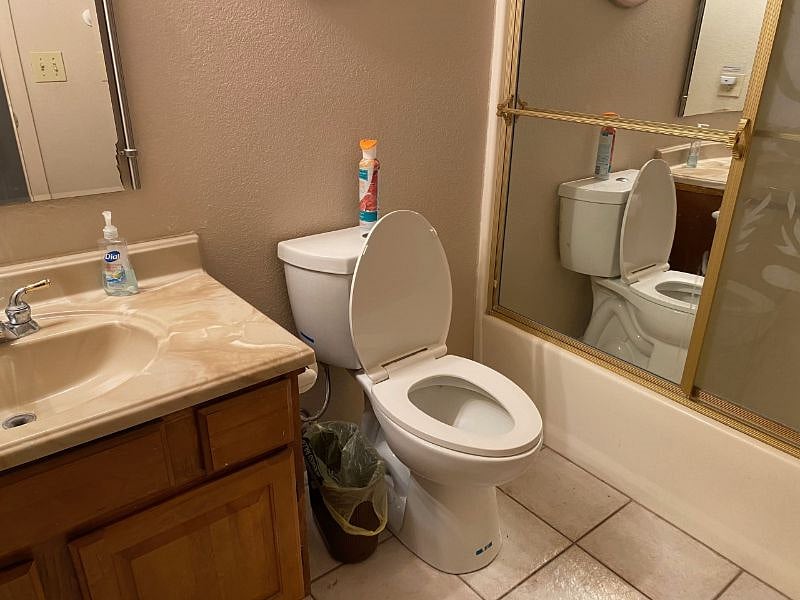 Furnished Finder property 509662_1 photo 13