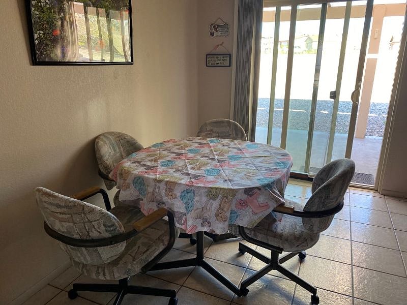 Furnished Finder property 509662_1 photo 5