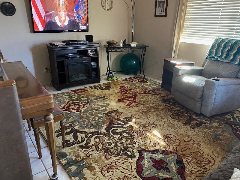 Furnished Finder property 509662_1 photo 4