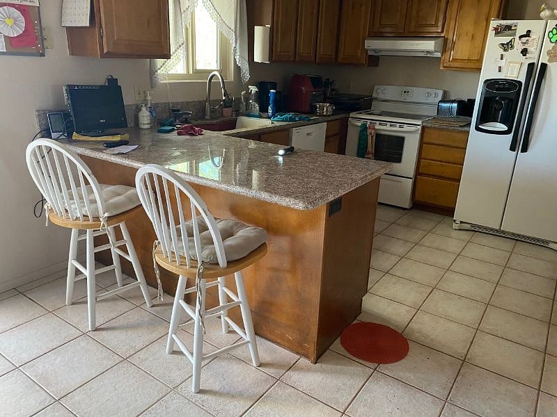 Furnished Finder property 509662_1 photo 8