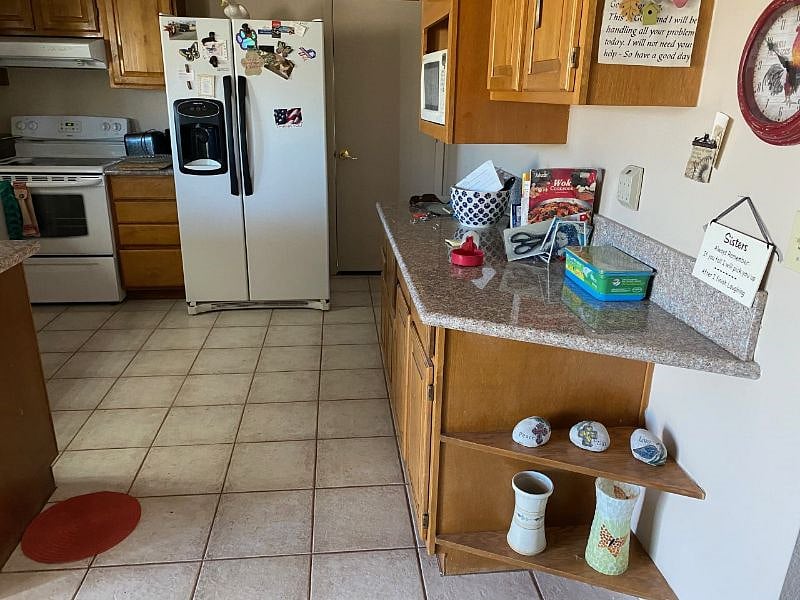 Furnished Finder property 509662_1 photo 6