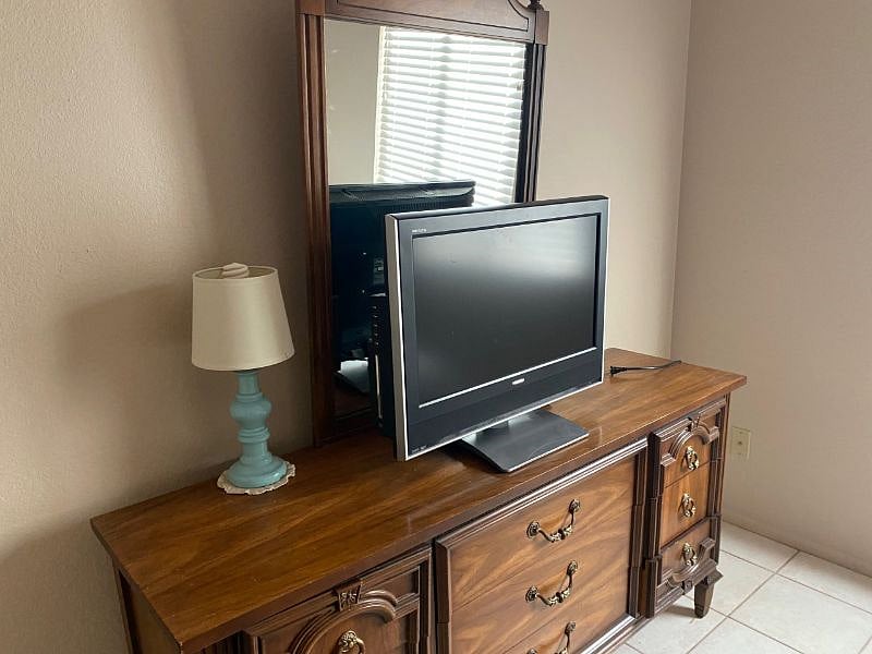 Furnished Finder property 509662_1 photo 9