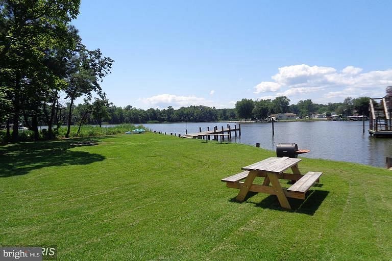 Furnished Finder property 509680_1 photo 4