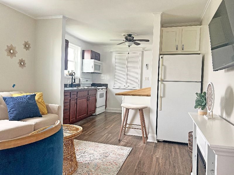Furnished Finder property 509680_1 photo 6