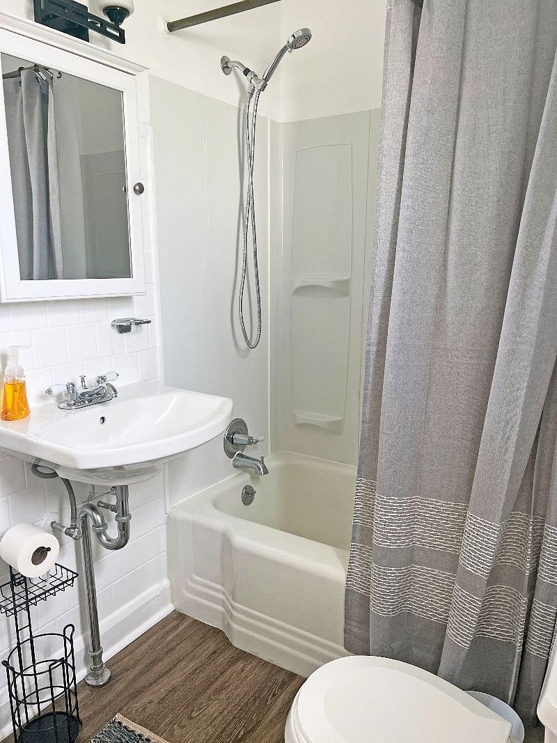 Furnished Finder property 509680_1 photo 17