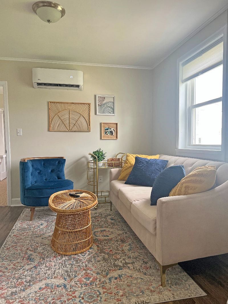 Furnished Finder property 509680_1 photo 1